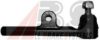 KAVO PARTS 1011173 Tie Rod End